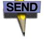 Email to...